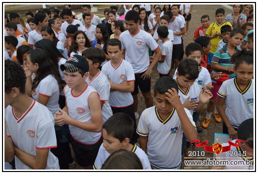 rolim de moura